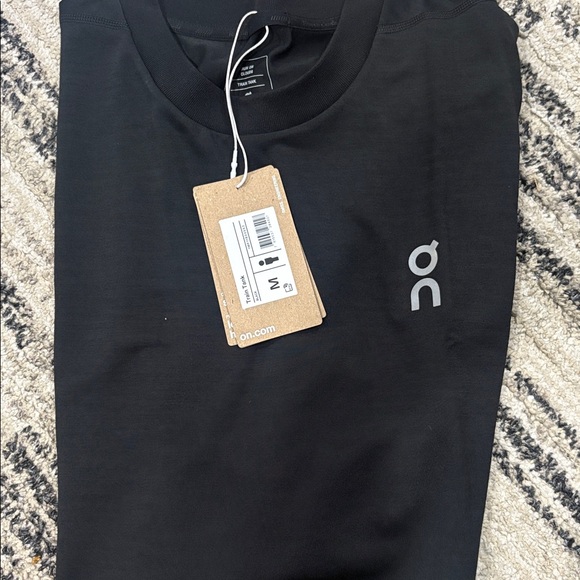 On Running Train Tank - Picture 6 of 6